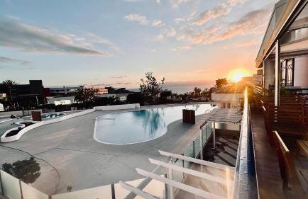 The Paradise of Ana Vemar Exclusive Apartament - Foto 2