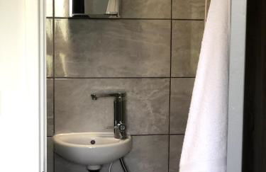 The Airport Getaway - Foto 18