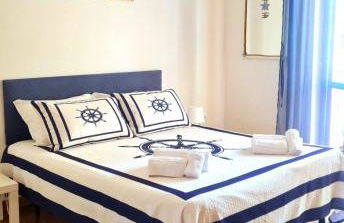 Gente di Mare Apartment Tropea Center - Foto 32