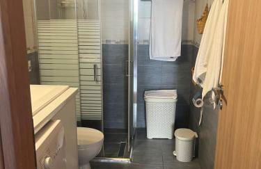 La Casa de Tsampika - Foto 48