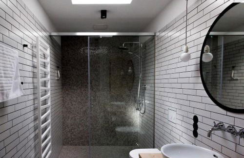 Z1-Das Haus - Foto 67