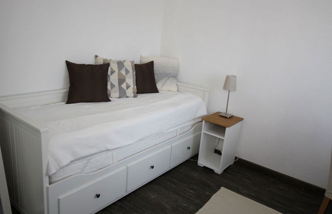 Kitty (Parterre) - Foto 14