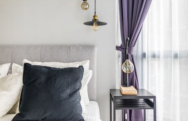 The Robertson 1 - Foto 6