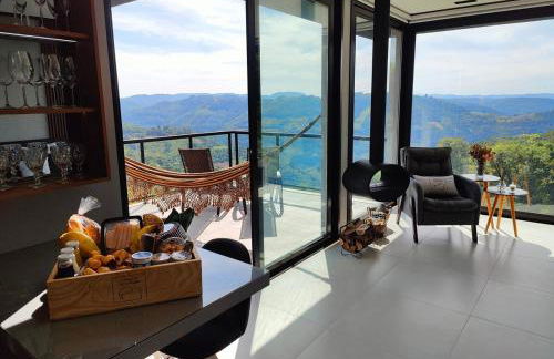 Sombra na Montanha - Foto 20