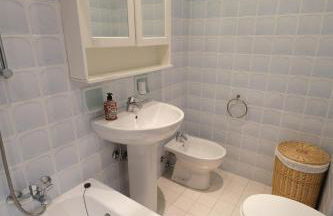 Perla Blu by PortofinoVacanze - Foto 40