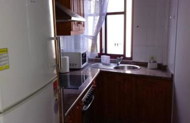 Avenida El Puente, 26 - Foto 14