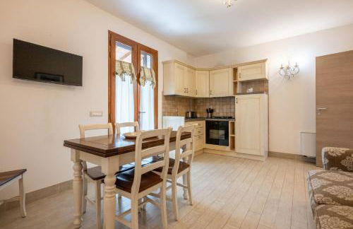 Villa degli Olivi - Foto 2