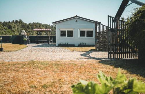 Black Tiger Seaside - Ferienwohnungen direkt am See - Foto 11