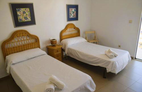 Anacasa San Fernando MET Oliva Nova AP642 - Photo 18