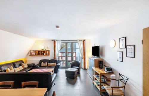 Bacchus Holiday Homes - Foto 52