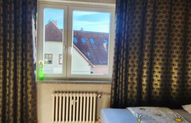 Mieszkanie z widokiem na Görlitz - Foto 8