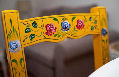 TURISALENTEJO - ATIVIDADES TURÍSTICAS, LDA - Foto 64