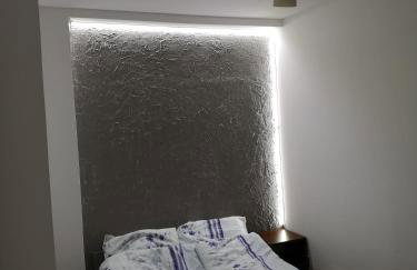 Lubawskie Zacisze - Foto 6