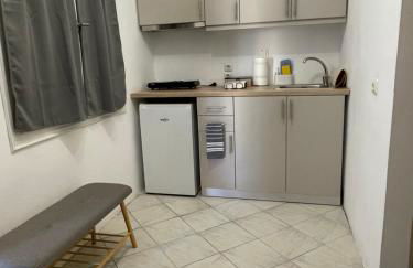 Sidari Centre Apartments - Foto 8