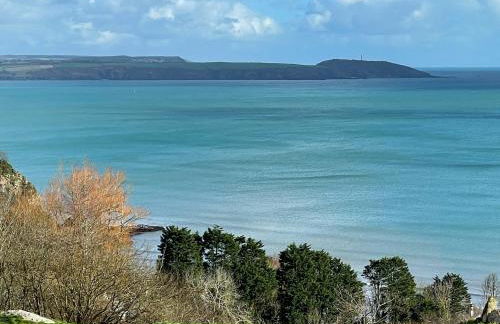 The Beach Retreat - Foto 19