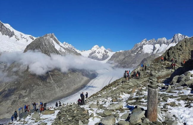 Charming Chalet Near Trails - Foto 31