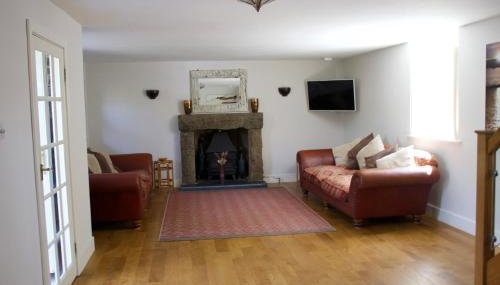 Coach House. Falcon Mews - Foto 2