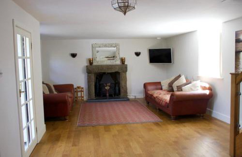 Coach House. Falcon Mews - Foto 2