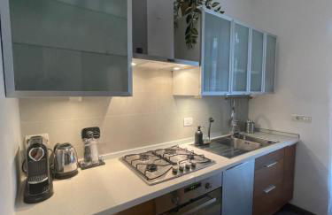 Politecnico, Porta Susa Design - Foto 2