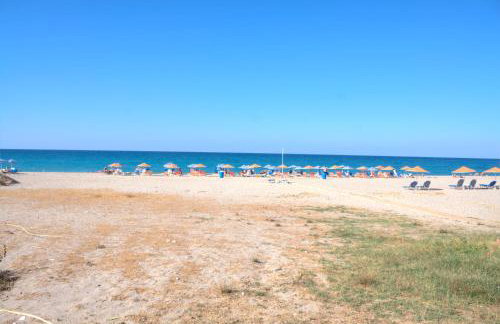 Trefon Hotel Apartments and Family Suites - Foto 5