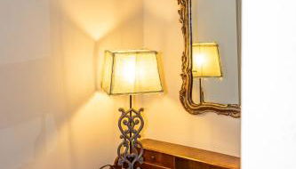 Ca'Bacchini House con 6 alloggi - Foto 2