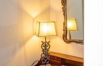 Ca'Bacchini House con 6 alloggi - Foto 2