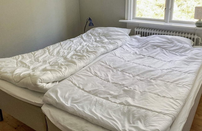 8 Person Holiday Home in Anneby-by Traum - Foto 30