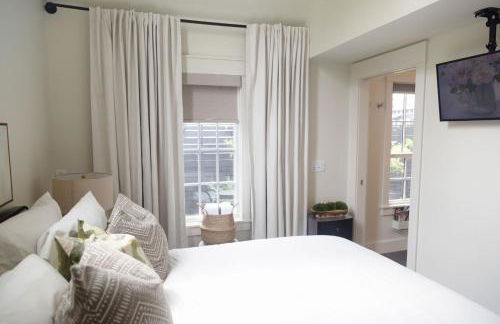 Mt Williams Retreat - Foto 12