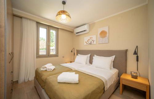 Marigoulis Home - Foto 13