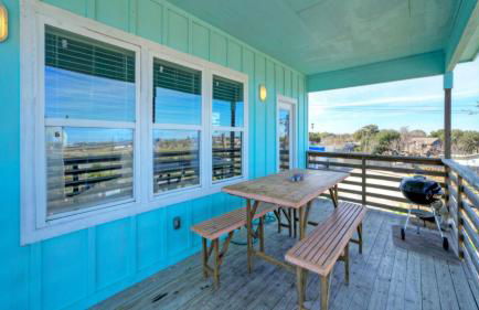 Sleeps 26 2 Homes w/ Waterfront Pool + Boat Dock Laguna Village Escape - Foto 6