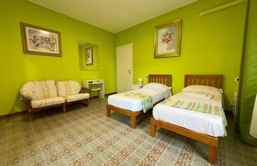 Lillo's Home Milan - Foto 10