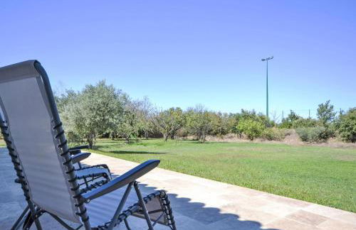 Holiday Home L'Oliveraie by Interhome - Foto 65