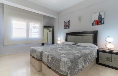 Apartamentos Castillo by Sur Suites - Photo 84