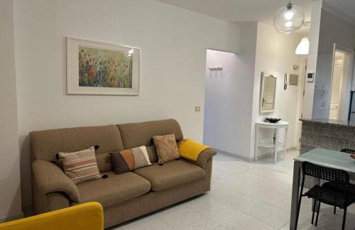 Casa Cabana - El Médano - Foto 26