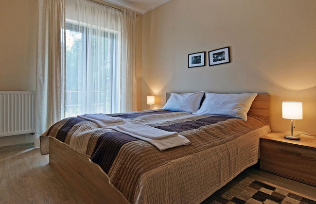 Sun & Snow Resort Sudety - Photo 3