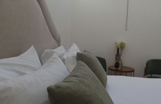 Casa D'Almeida By Porto Stories - Foto 51