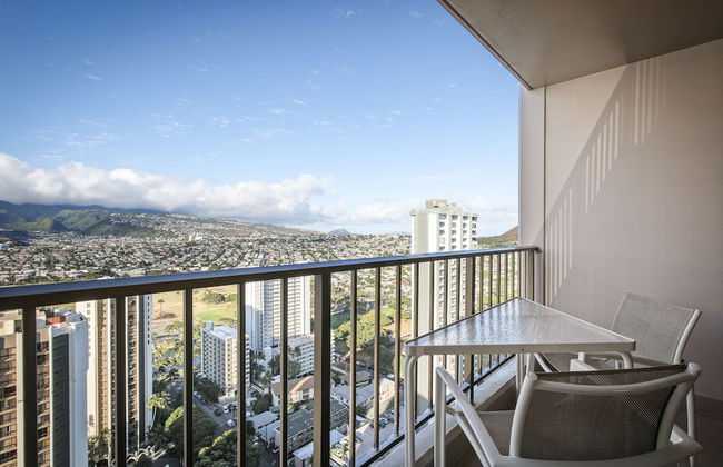 Aston Waikiki Sunset - Photo 64