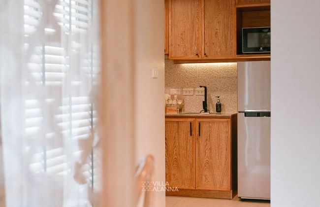 Villa ALANNA - Foto 38