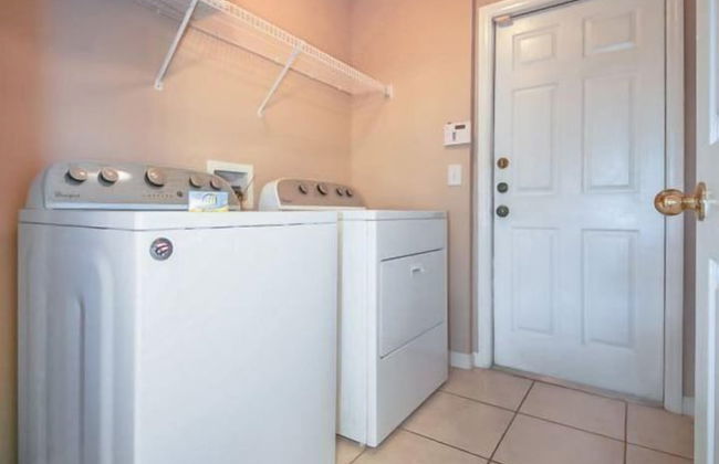 Emerald_island_8520 - Photo 15