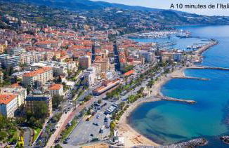 2 pièces, vue mer panoramique - Photo 10