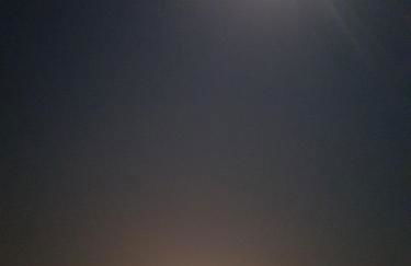 Akrogiali studios - Photo 61