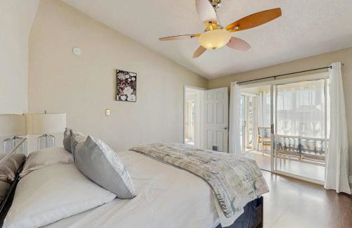 Waterfront Hideaway - Foto 12