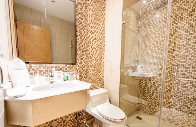 Mabaat - Obhour - 358 - Foto 15