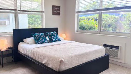 The Sweet Escape Studio - Pets/Parking/Beach - Foto 2