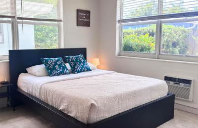 The Sweet Escape Studio - Pets/Parking/Beach - Foto 2