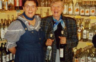 Ehrenmättlehof Faißt - Foto 13