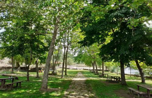 Casa das Histórias - Foto 19