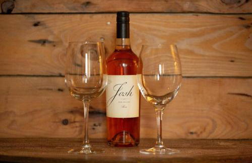 #21 The Silo in Gruene - Foto 27