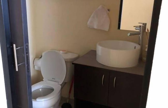 Maravillosa Casa con Jacuzzi, en Yautepec, Mor - Foto 26