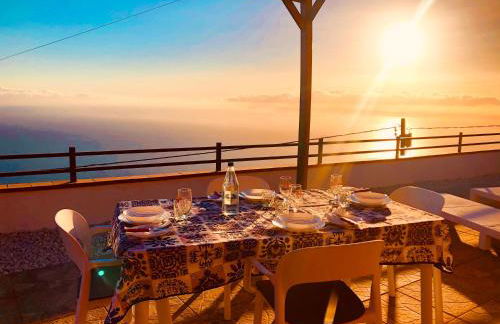 Casita los vergas - Foto 25